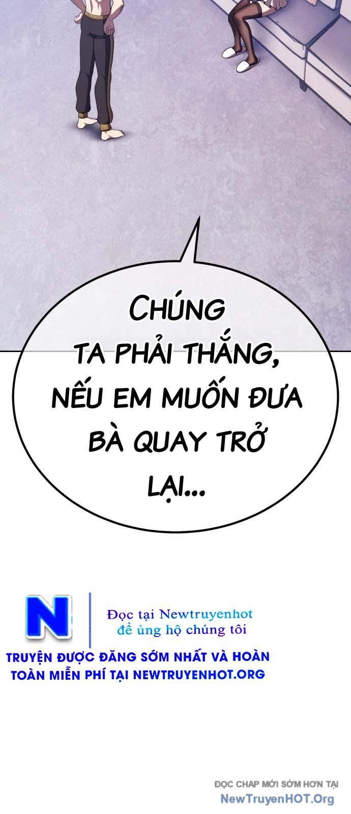 đọc truyện Gậy Gỗ Cấp 99+ Chương 129 ảnh 34 tại Giả Dược