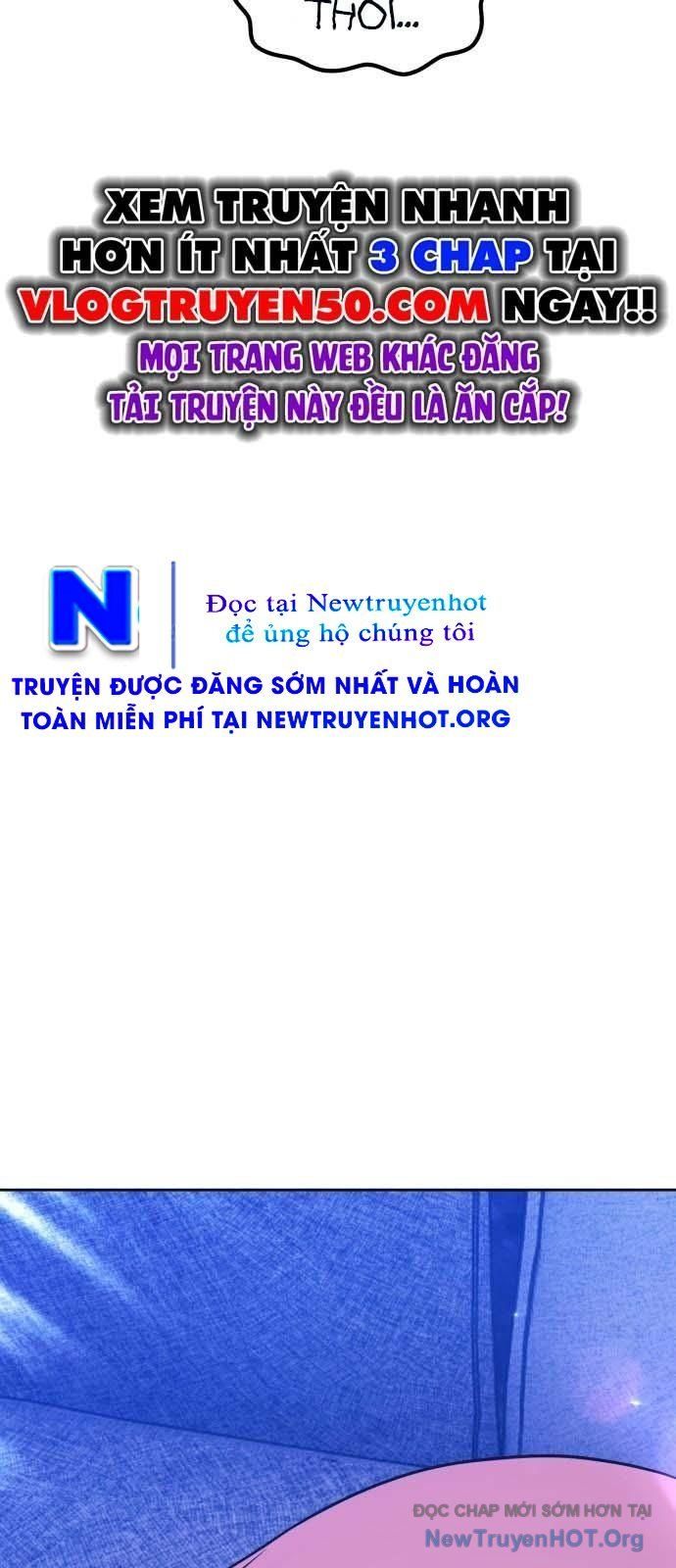 đọc truyện Gậy Gỗ Cấp 99+ Chương 129 ảnh 54 tại Giả Dược