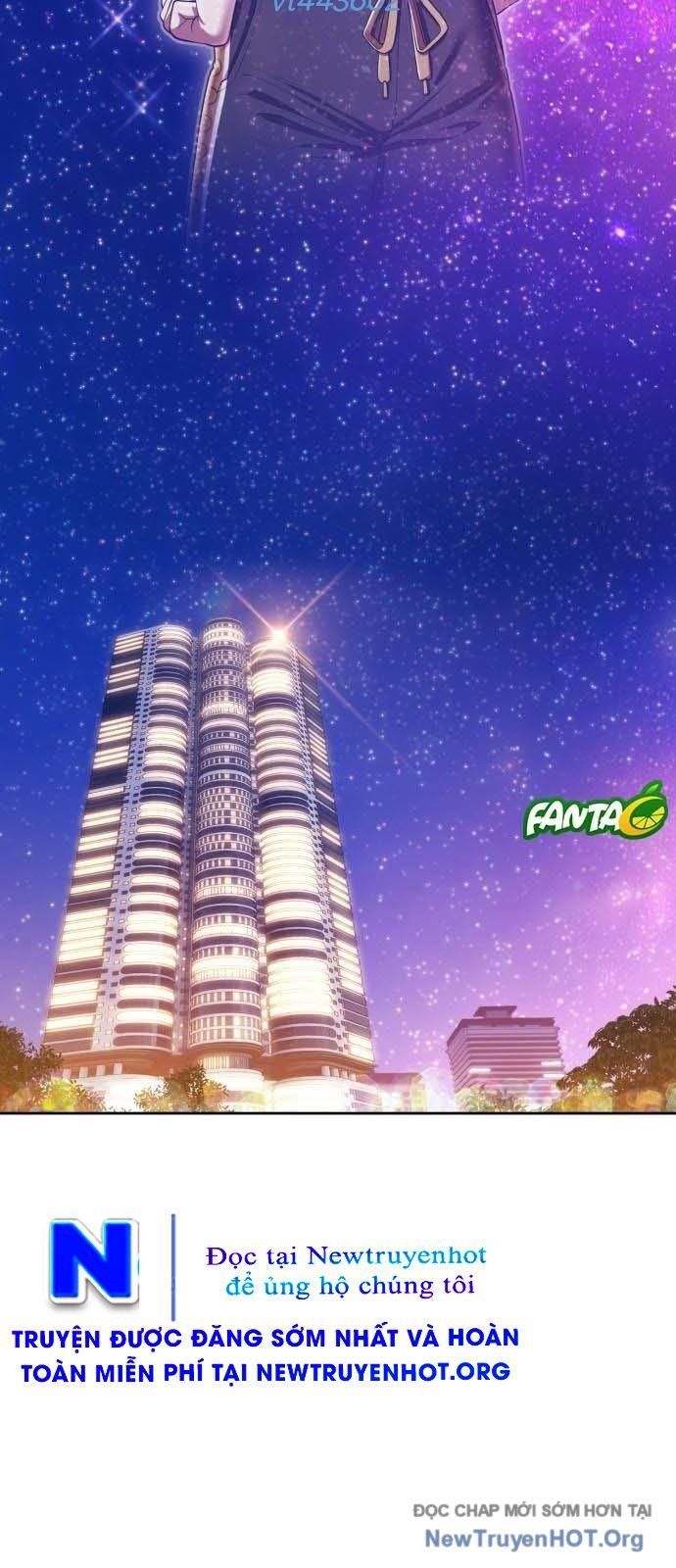 đọc truyện Gậy Gỗ Cấp 99+ Chương 129 ảnh 57 tại Giả Dược