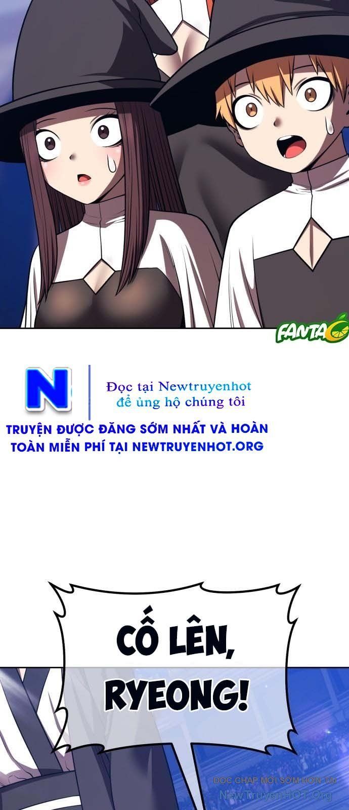 đọc truyện Gậy Gỗ Cấp 99+ Chương 129 ảnh 7 tại Giả Dược