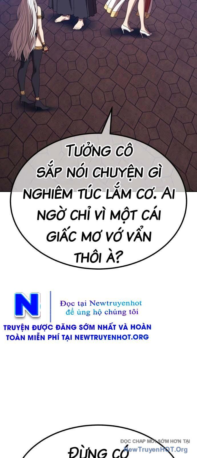 đọc truyện Gậy Gỗ Cấp 99+ Chương 129 ảnh 65 tại Giả Dược