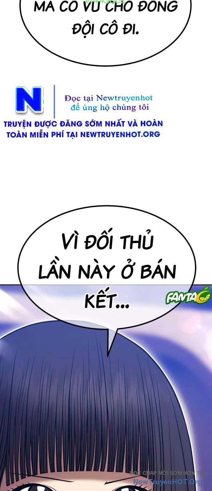 đọc truyện Gậy Gỗ Cấp 99+ Chương 129 ảnh 67 tại Giả Dược