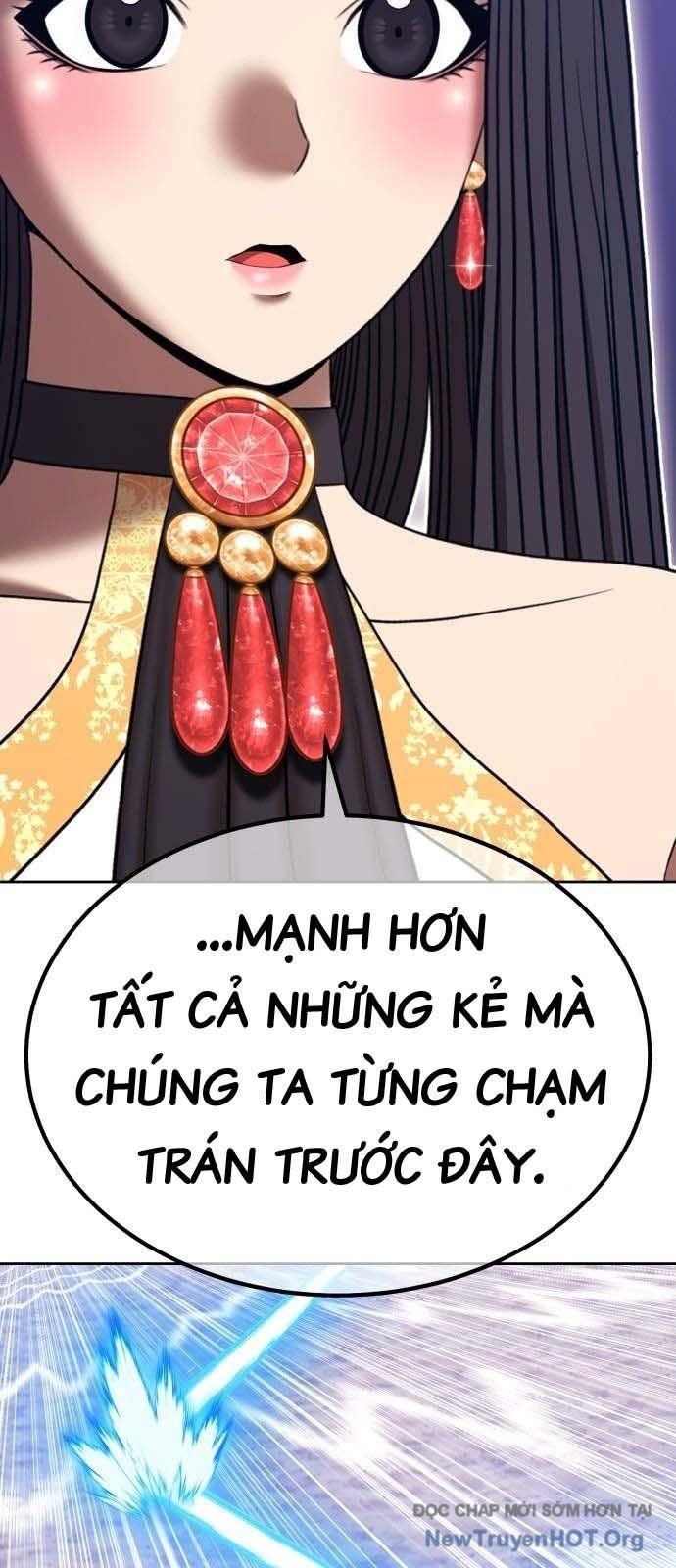 đọc truyện Gậy Gỗ Cấp 99+ Chương 129 ảnh 68 tại Giả Dược