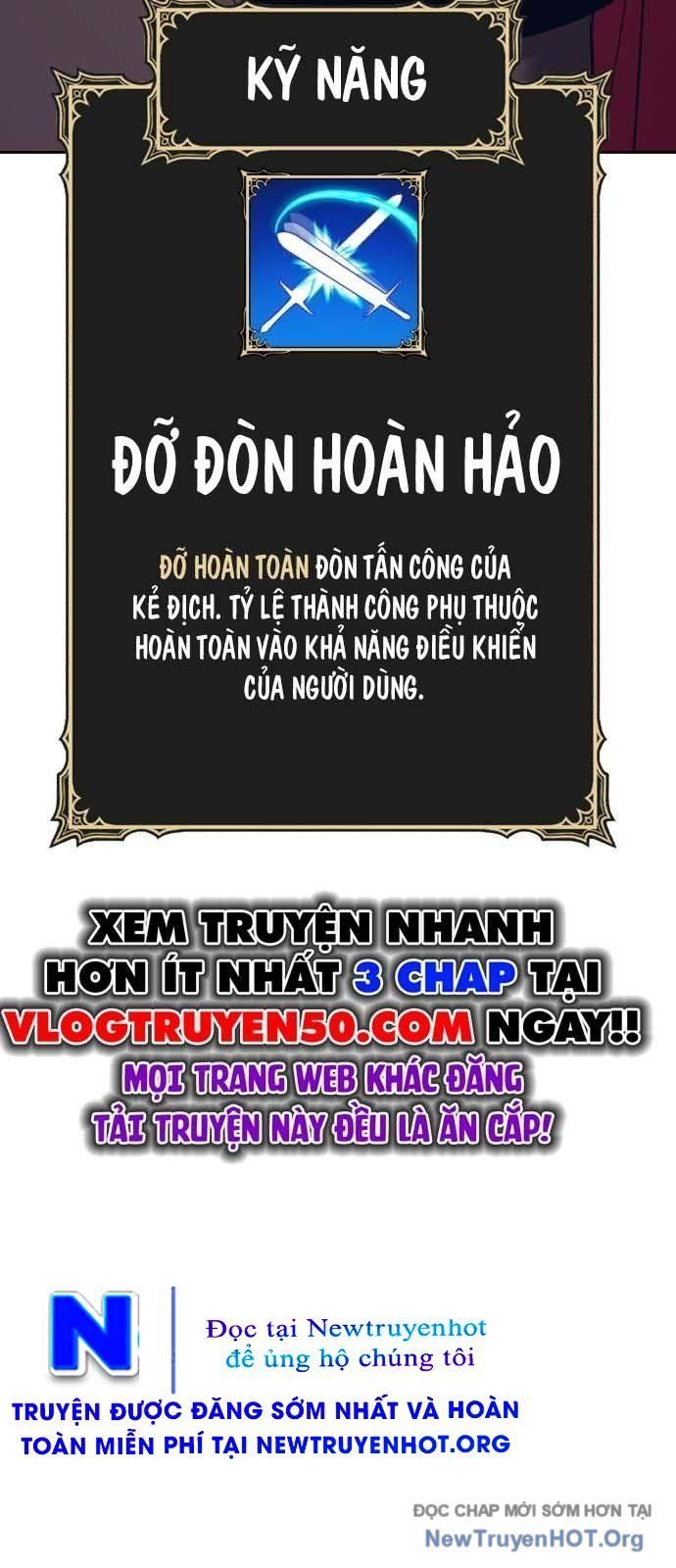 đọc truyện Gậy Gỗ Cấp 99+ Chương 129 ảnh 74 tại Giả Dược