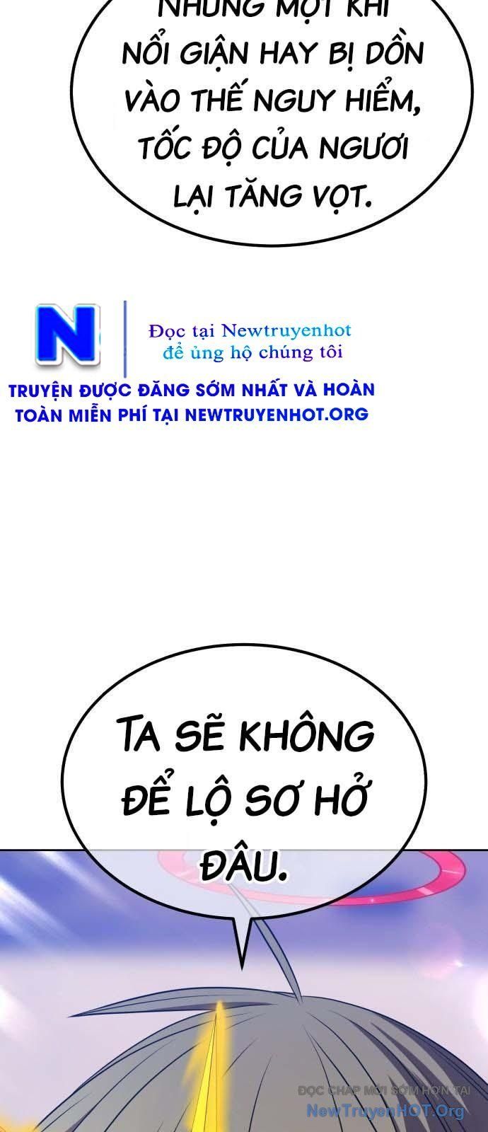 đọc truyện Gậy Gỗ Cấp 99+ Chương 129 ảnh 79 tại Giả Dược