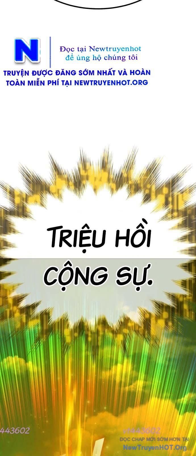 đọc truyện Gậy Gỗ Cấp 99+ Chương 129 ảnh 81 tại Giả Dược