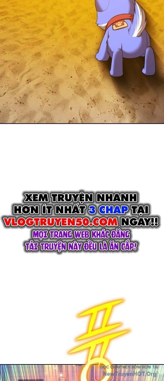 đọc truyện Gậy Gỗ Cấp 99+ Chương 129 ảnh 83 tại Giả Dược
