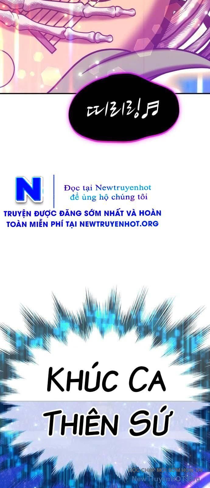 đọc truyện Gậy Gỗ Cấp 99+ Chương 129 ảnh 90 tại Giả Dược