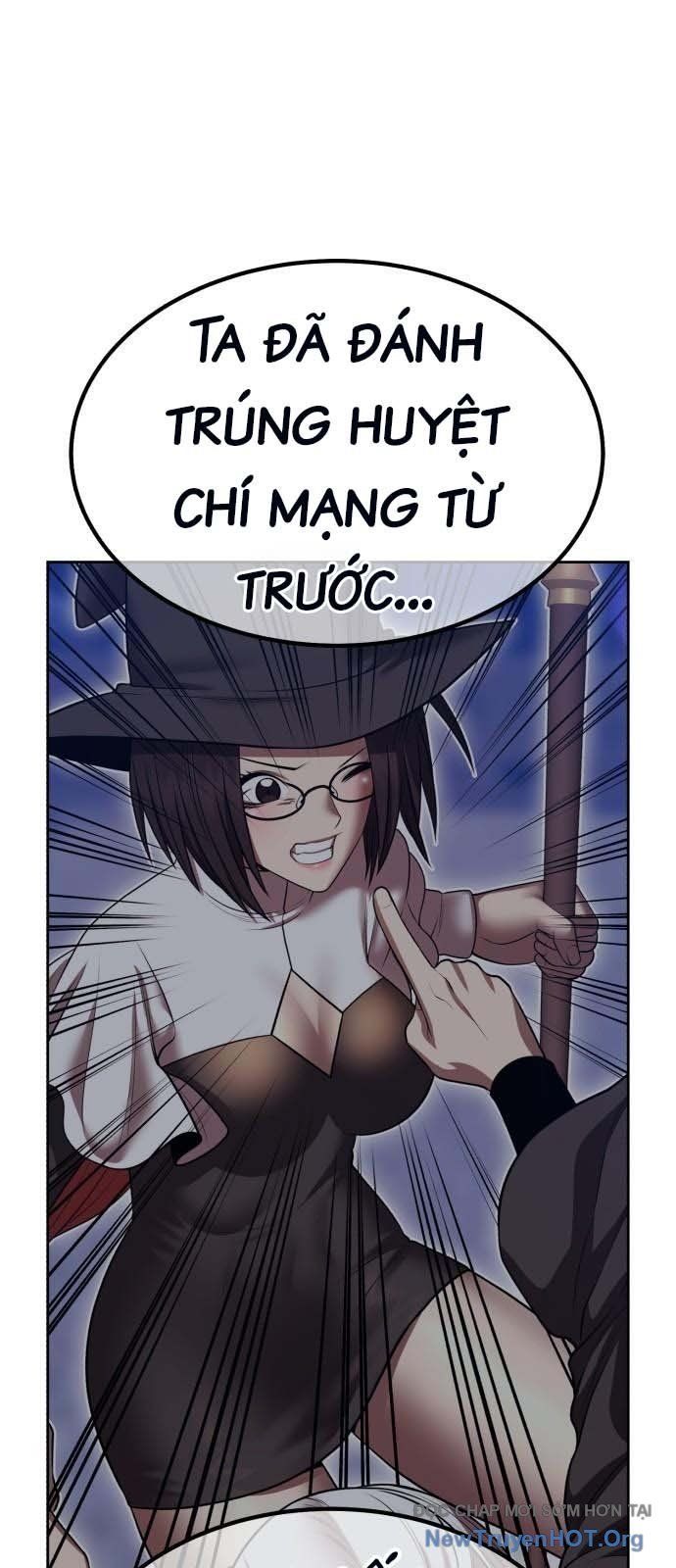 đọc truyện Gậy Gỗ Cấp 99+ Chương 129 ảnh 10 tại Giả Dược