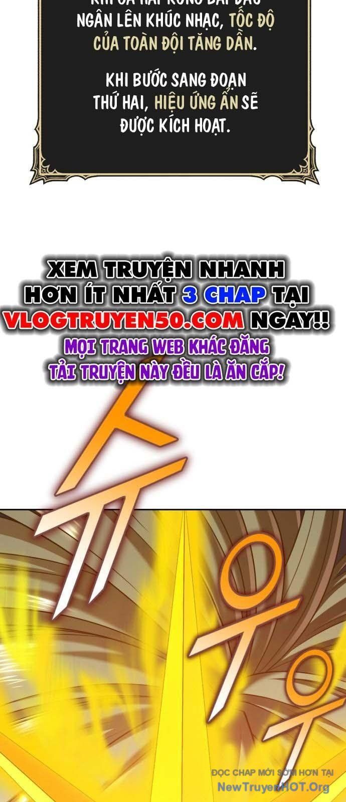 đọc truyện Gậy Gỗ Cấp 99+ Chương 129 ảnh 93 tại Giả Dược