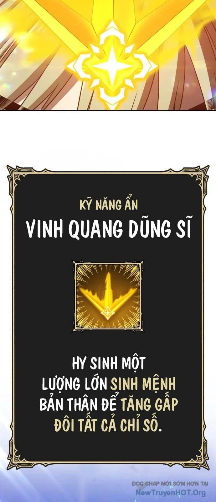 đọc truyện Gậy Gỗ Cấp 99+ Chương 129 ảnh 94 tại Giả Dược