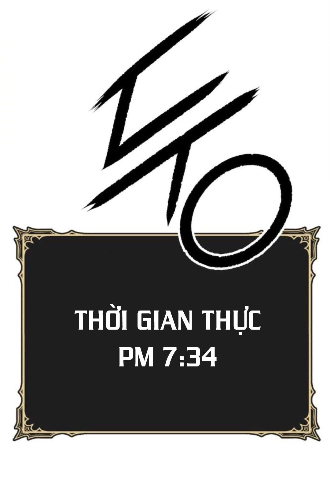 đọc truyện Gậy Gỗ Cấp 99+ Chương 13.5 ảnh 115 tại Thiên Thai Truyện