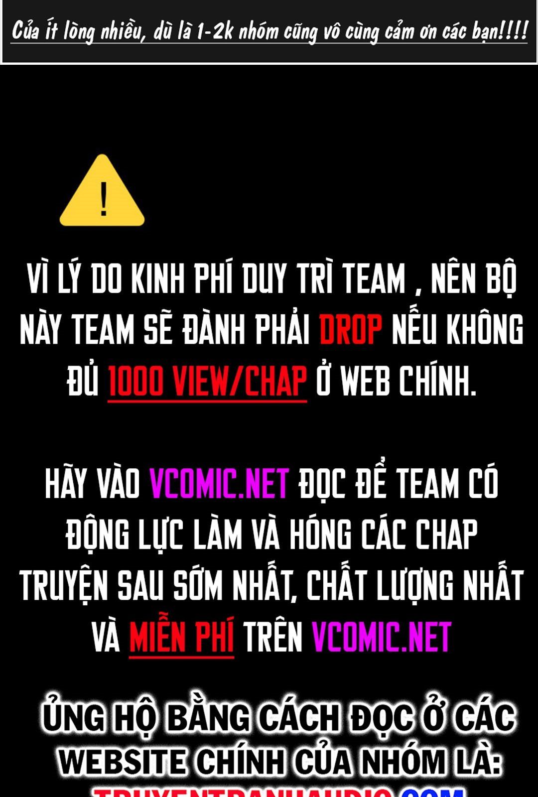 đọc truyện Gậy Gỗ Cấp 99+ Chương 13.5 ảnh 141 tại Thiên Thai Truyện