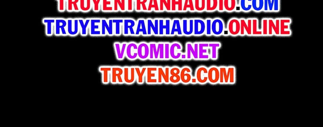 đọc truyện Gậy Gỗ Cấp 99+ Chương 13.5 ảnh 142 tại Thiên Thai Truyện