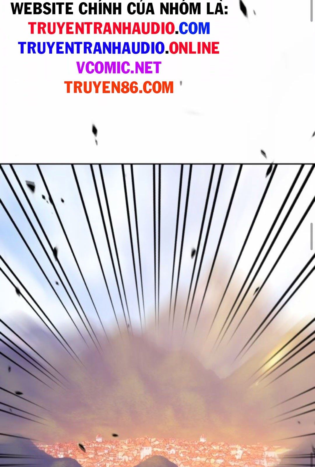 đọc truyện Gậy Gỗ Cấp 99+ Chương 13.5 ảnh 19 tại Thiên Thai Truyện