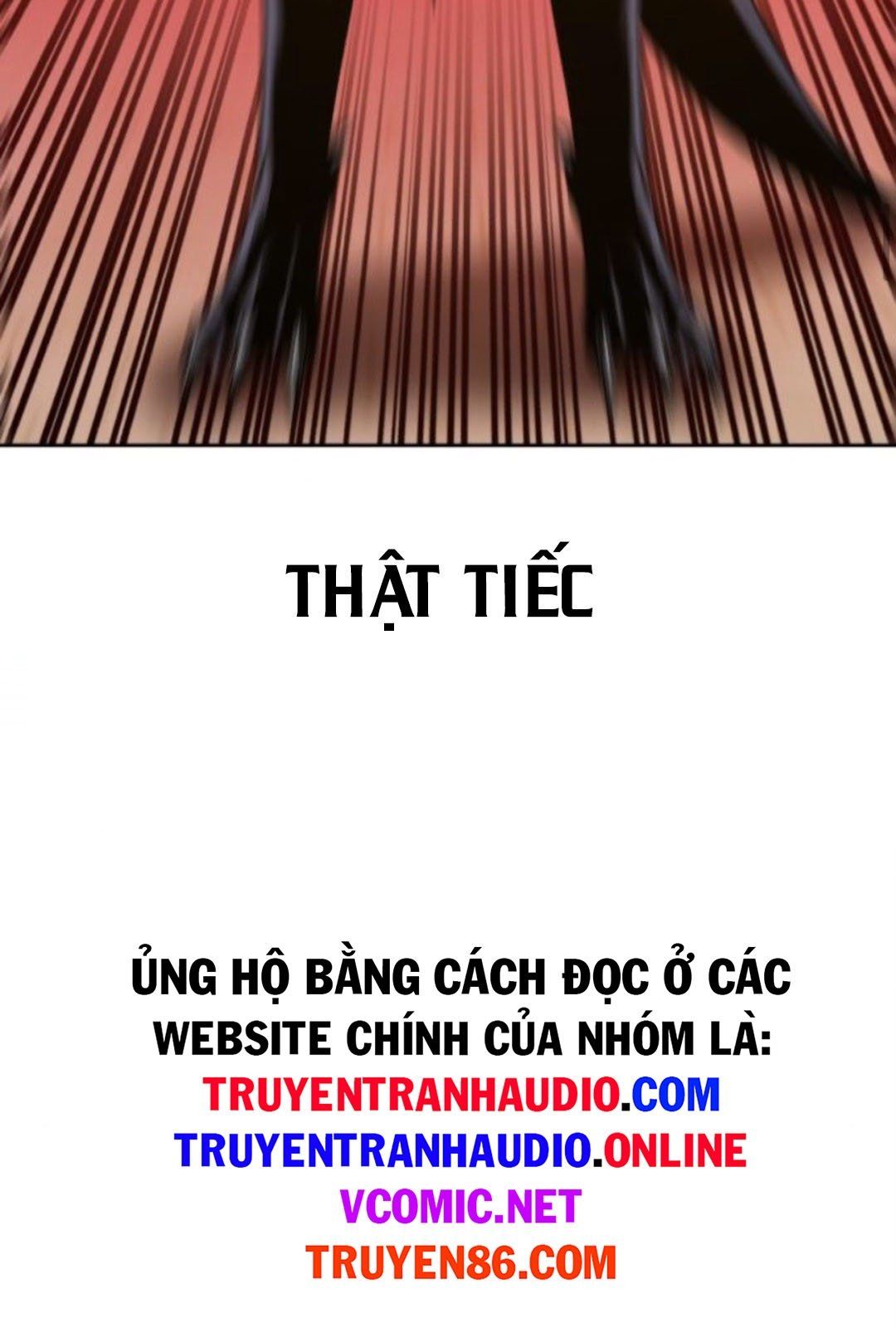 đọc truyện Gậy Gỗ Cấp 99+ Chương 13.5 ảnh 62 tại Thiên Thai Truyện