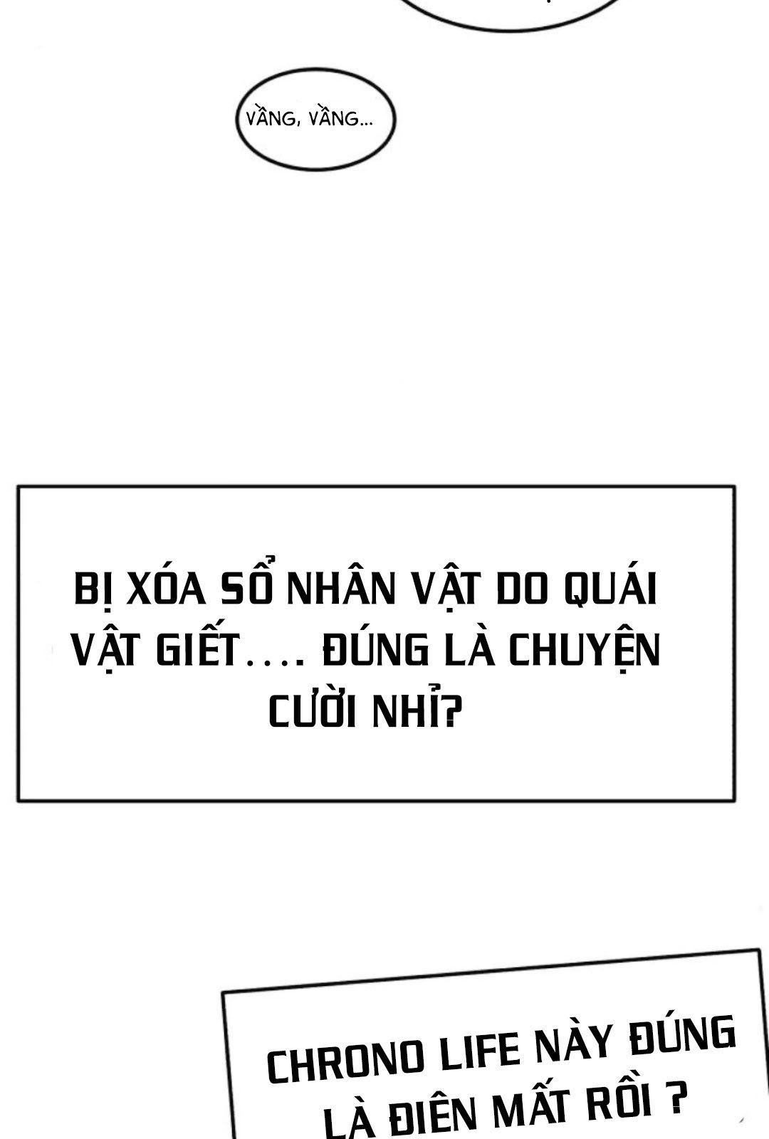 đọc truyện Gậy Gỗ Cấp 99+ Chương 13.5 ảnh 77 tại Thiên Thai Truyện