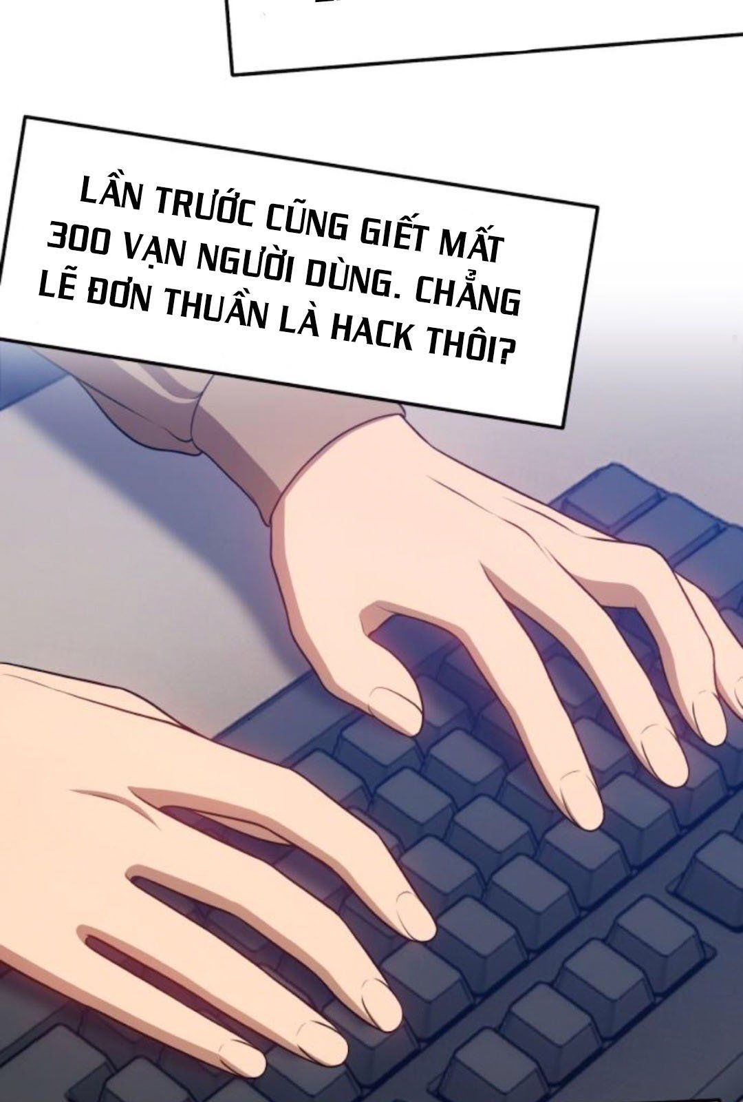 đọc truyện Gậy Gỗ Cấp 99+ Chương 13.5 ảnh 78 tại Thiên Thai Truyện