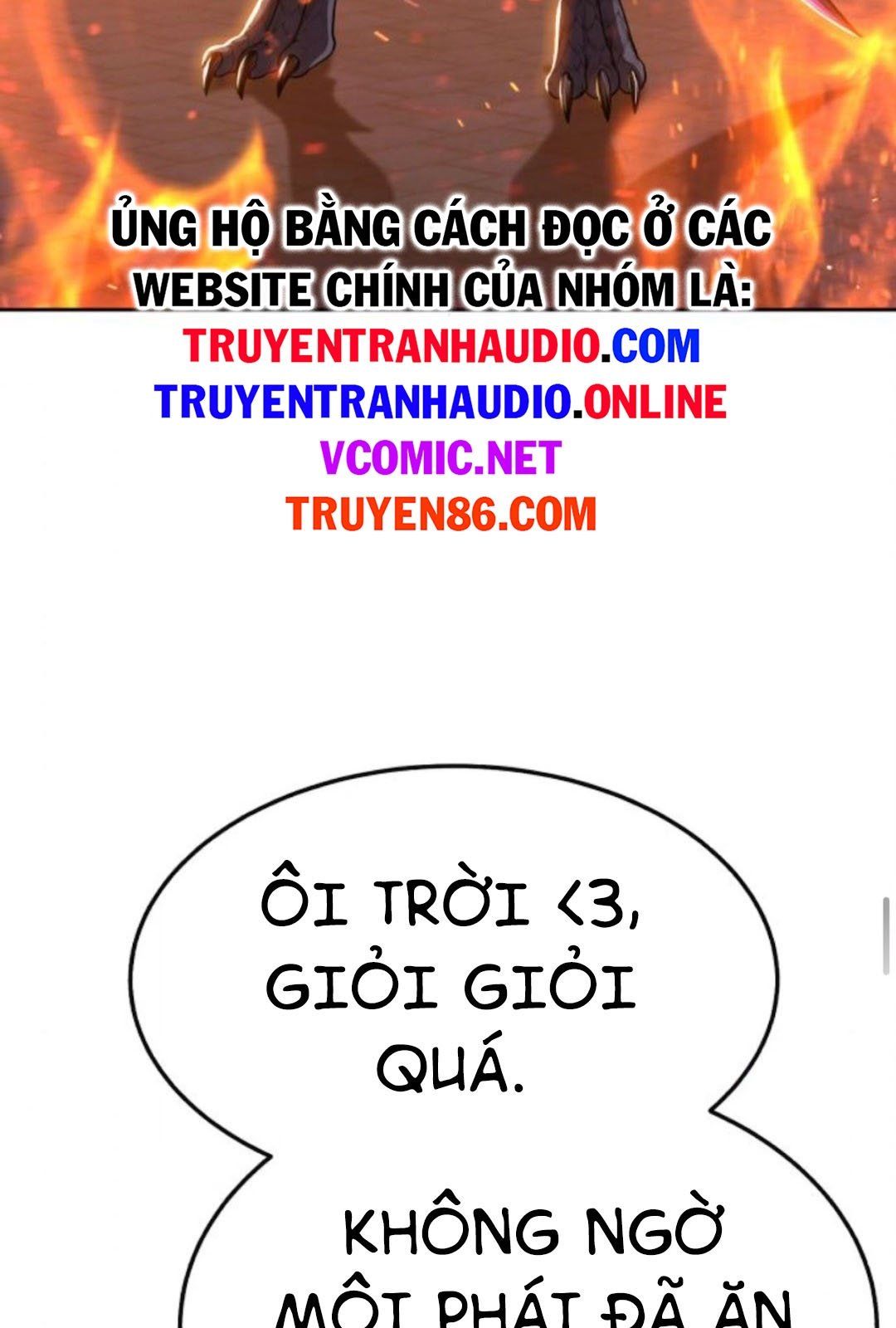 đọc truyện Gậy Gỗ Cấp 99+ Chương 13.5 ảnh 95 tại Thiên Thai Truyện