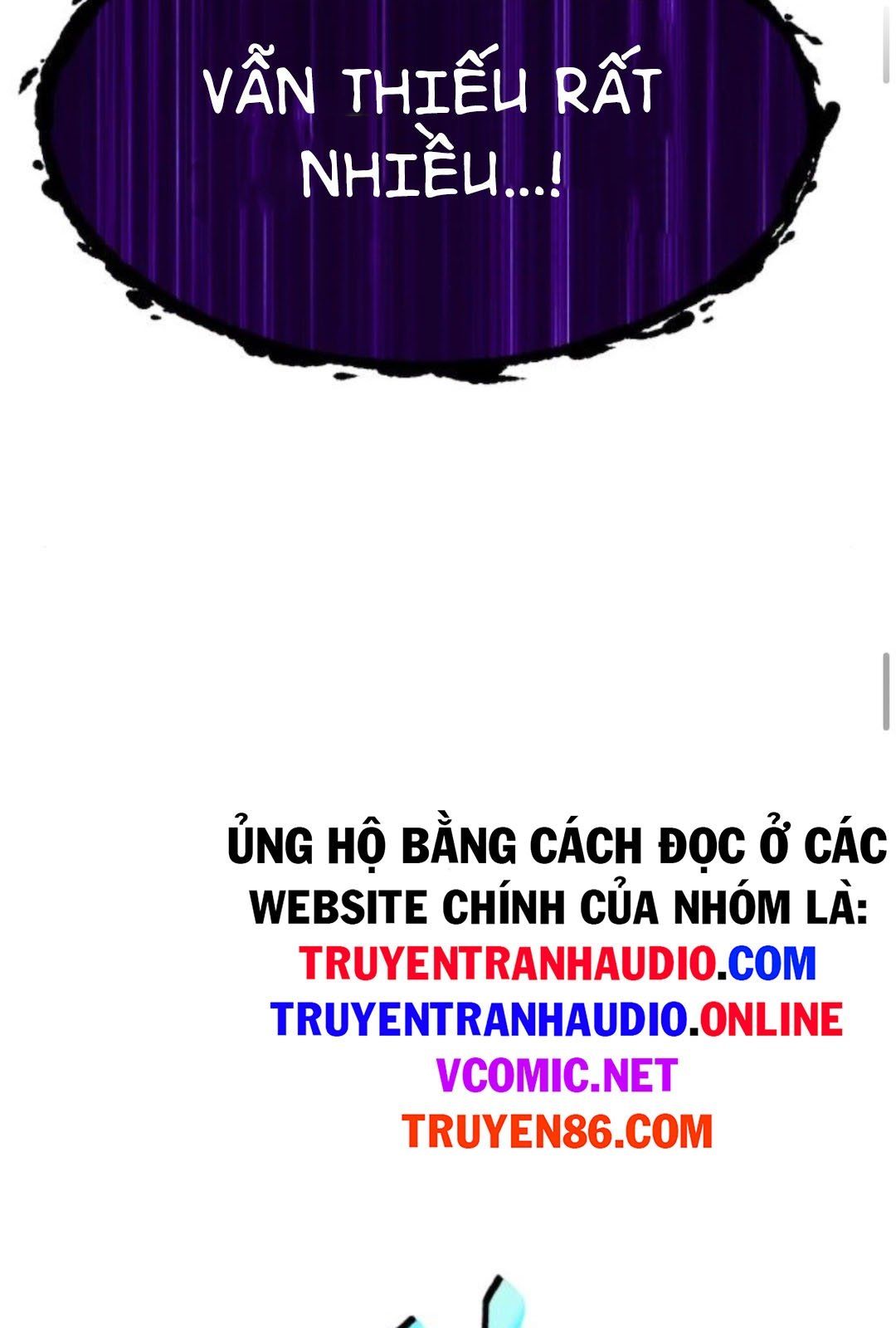 đọc truyện Gậy Gỗ Cấp 99+ Chương 13 ảnh 112 tại Giả Dược