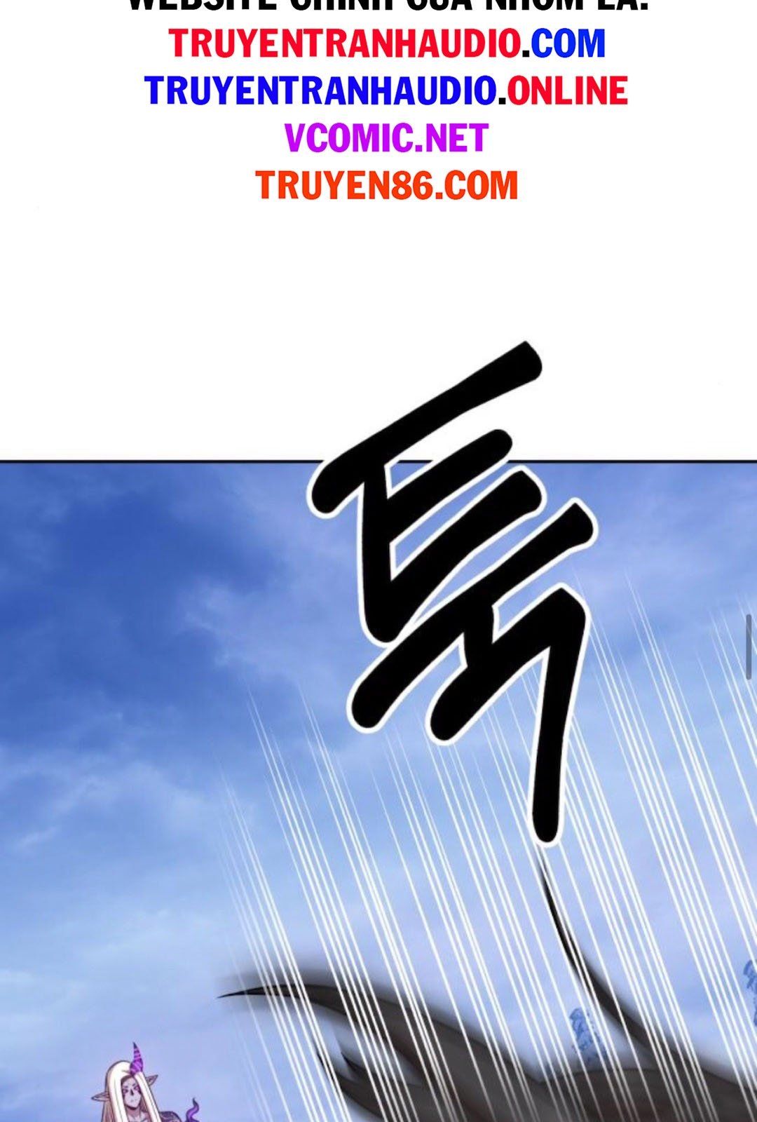 đọc truyện Gậy Gỗ Cấp 99+ Chương 13 ảnh 140 tại Giả Dược