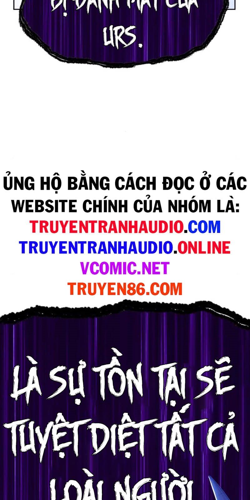 đọc truyện Gậy Gỗ Cấp 99+ Chương 13 ảnh 15 tại Giả Dược