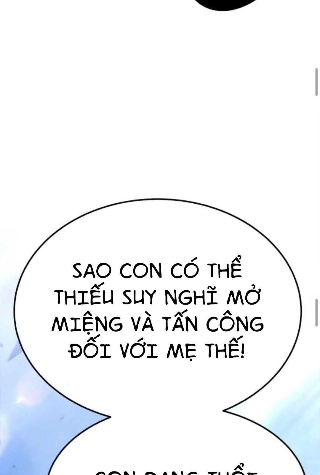 đọc truyện Gậy Gỗ Cấp 99+ Chương 13 ảnh 147 tại Giả Dược