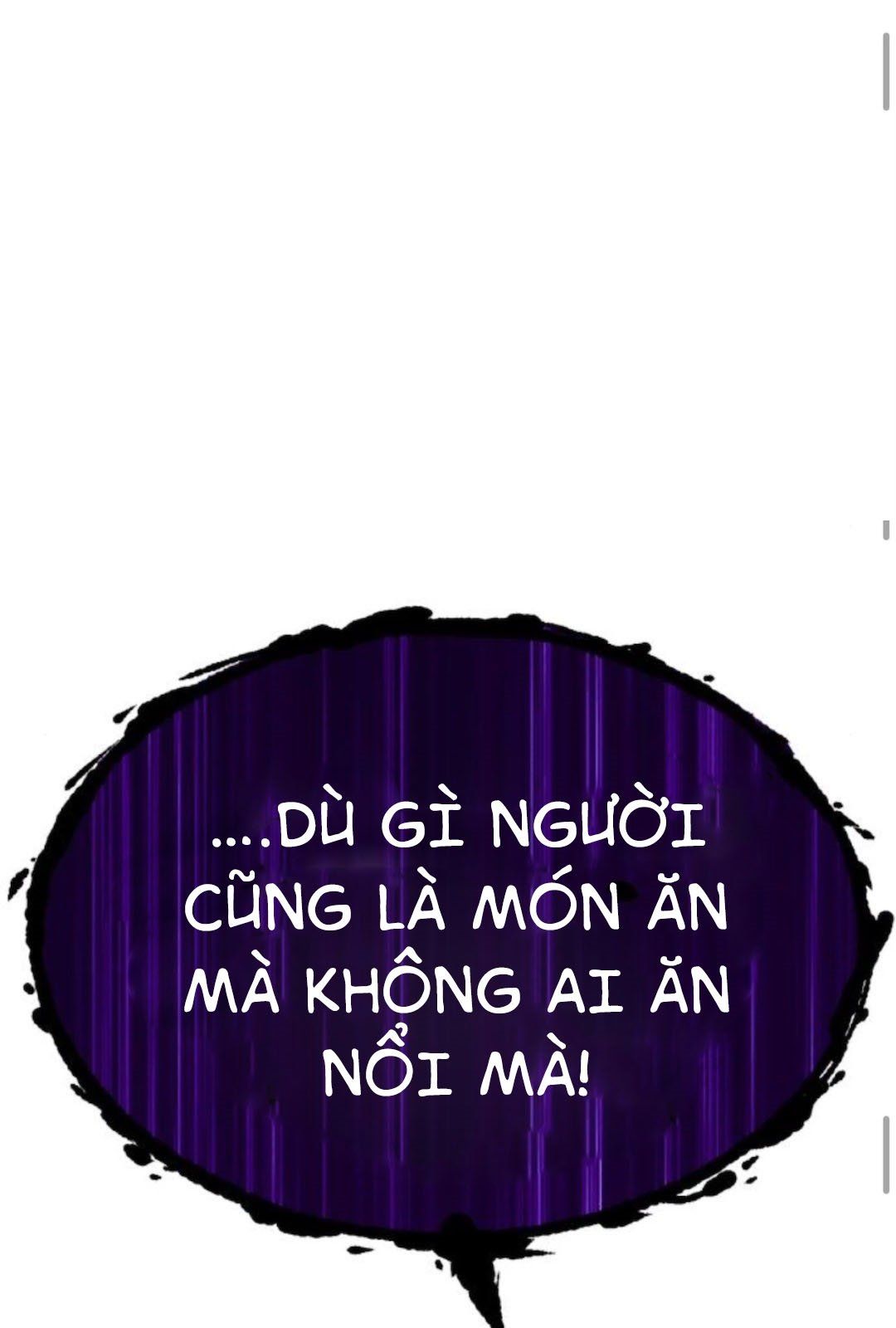 đọc truyện Gậy Gỗ Cấp 99+ Chương 13 ảnh 154 tại Giả Dược
