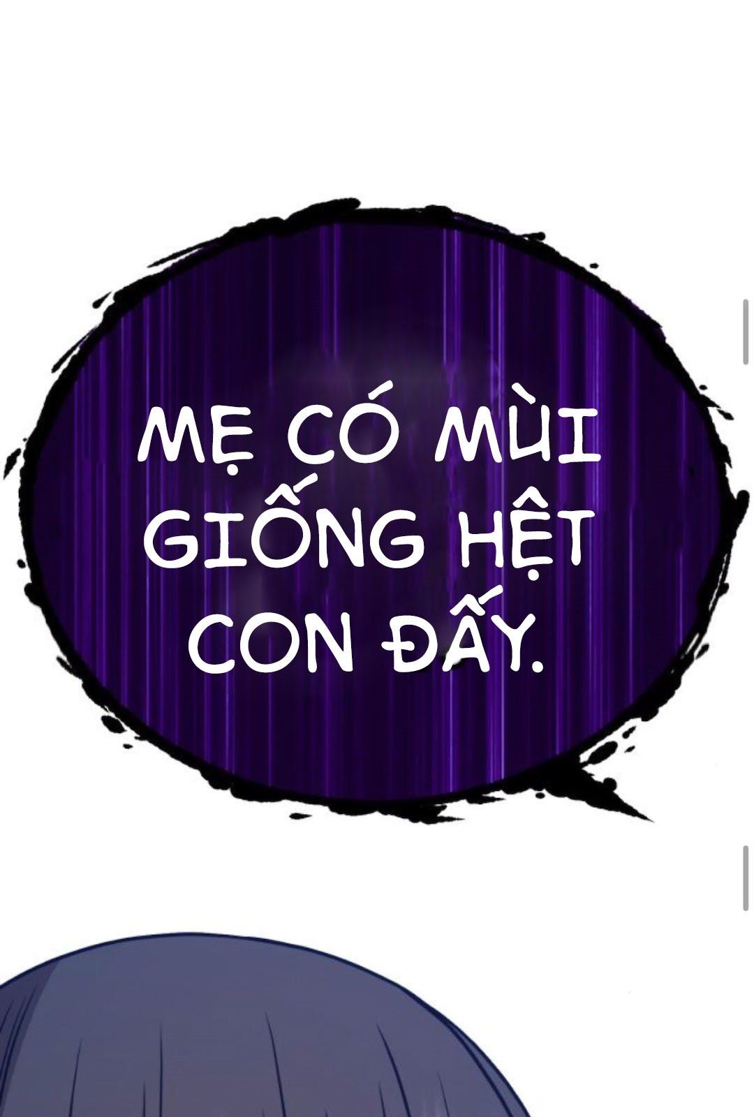 đọc truyện Gậy Gỗ Cấp 99+ Chương 13 ảnh 157 tại Giả Dược