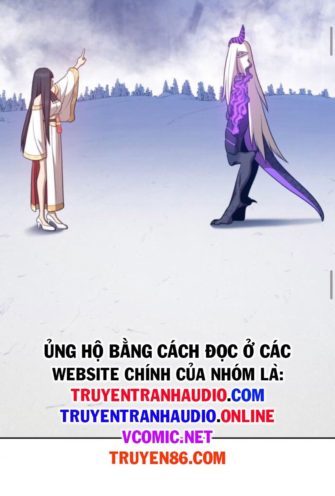 đọc truyện Gậy Gỗ Cấp 99+ Chương 13 ảnh 165 tại Giả Dược