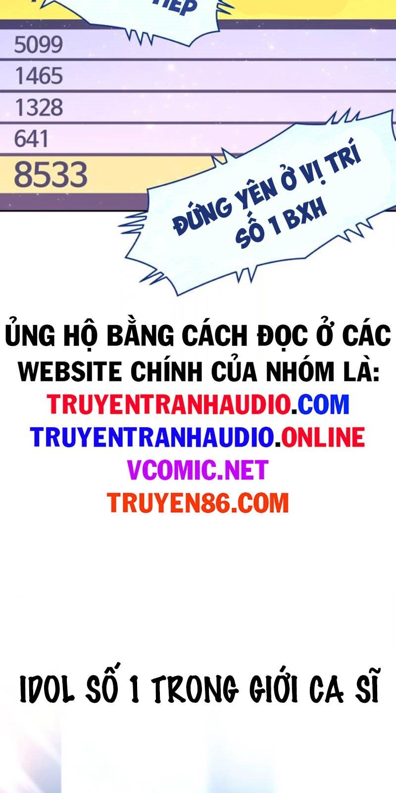 đọc truyện Gậy Gỗ Cấp 99+ Chương 13 ảnh 20 tại Giả Dược