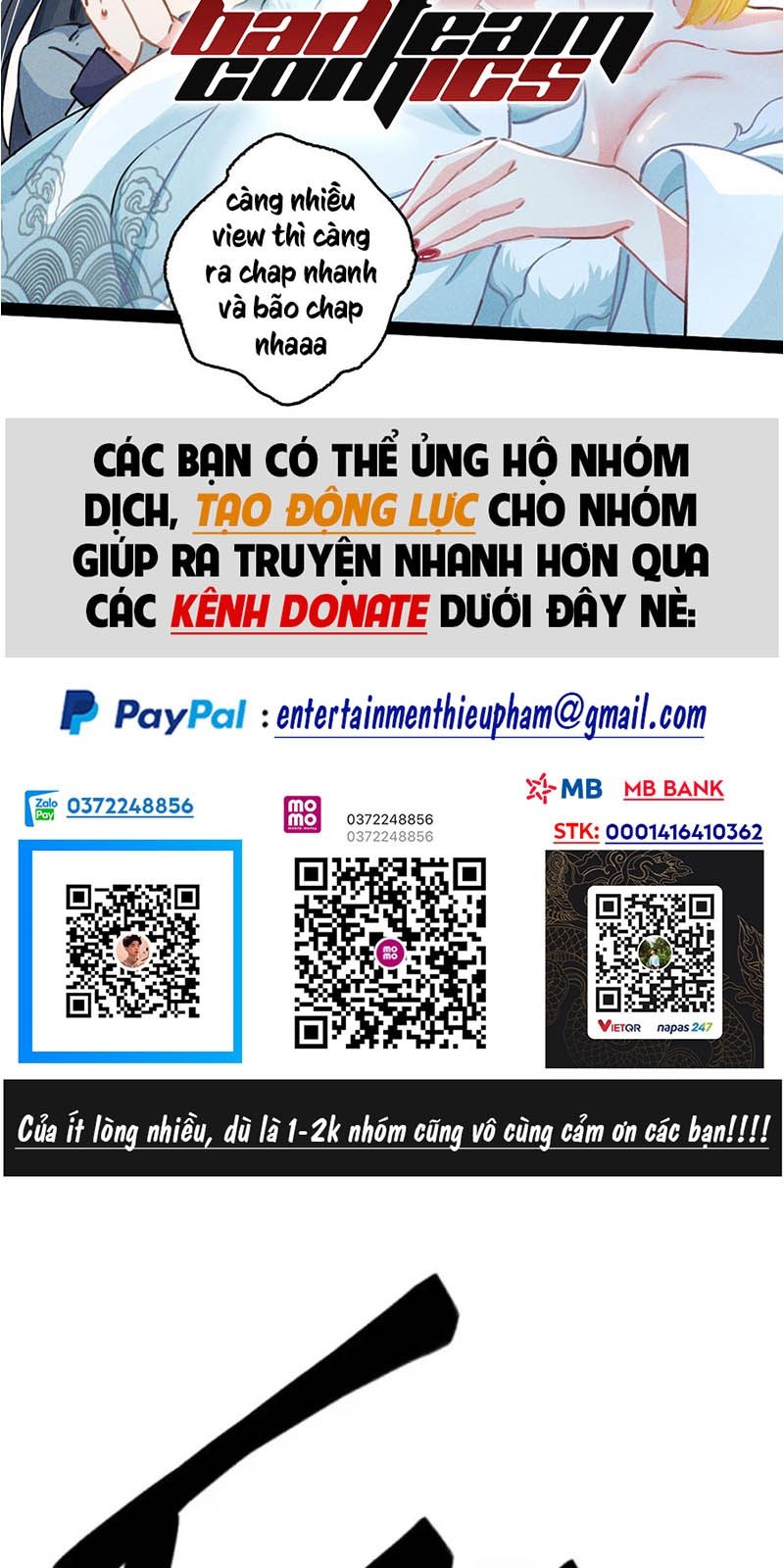 đọc truyện Gậy Gỗ Cấp 99+ Chương 13 ảnh 3 tại Giả Dược