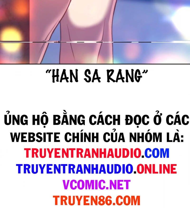 đọc truyện Gậy Gỗ Cấp 99+ Chương 13 ảnh 23 tại Giả Dược