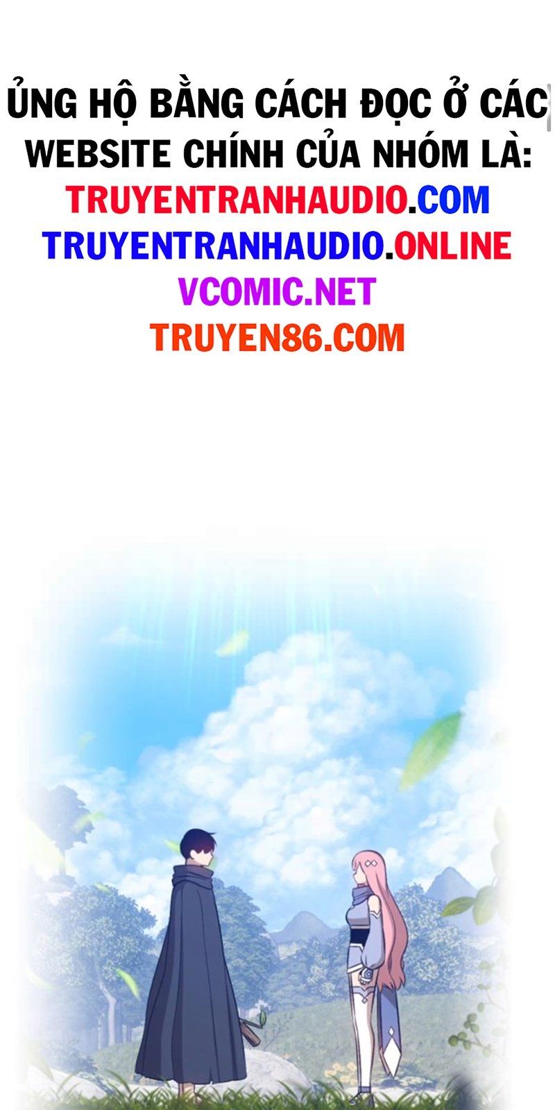 đọc truyện Gậy Gỗ Cấp 99+ Chương 13 ảnh 24 tại Giả Dược