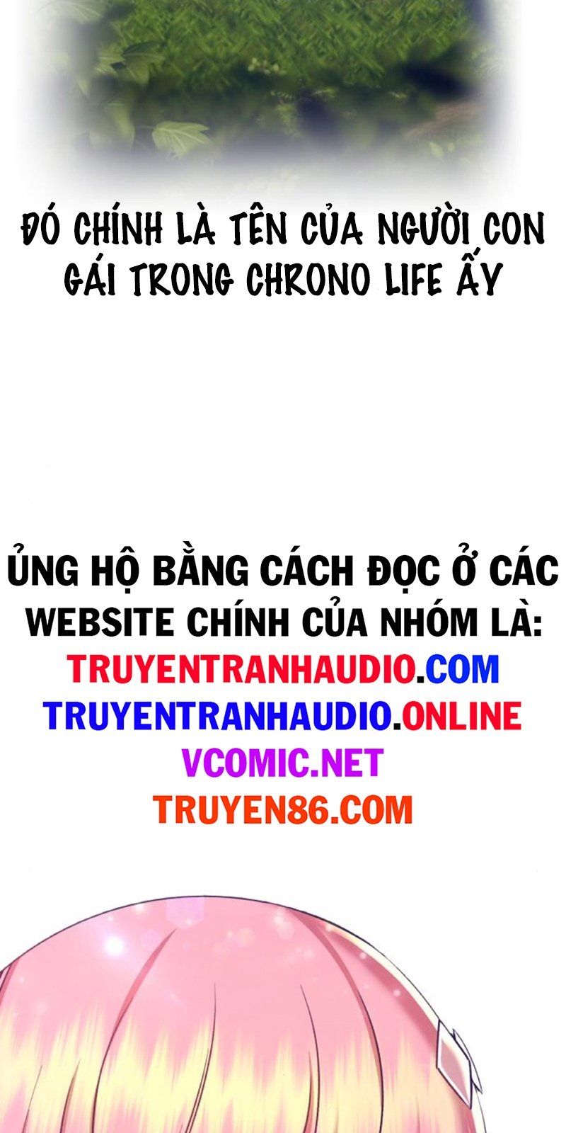 đọc truyện Gậy Gỗ Cấp 99+ Chương 13 ảnh 25 tại Giả Dược