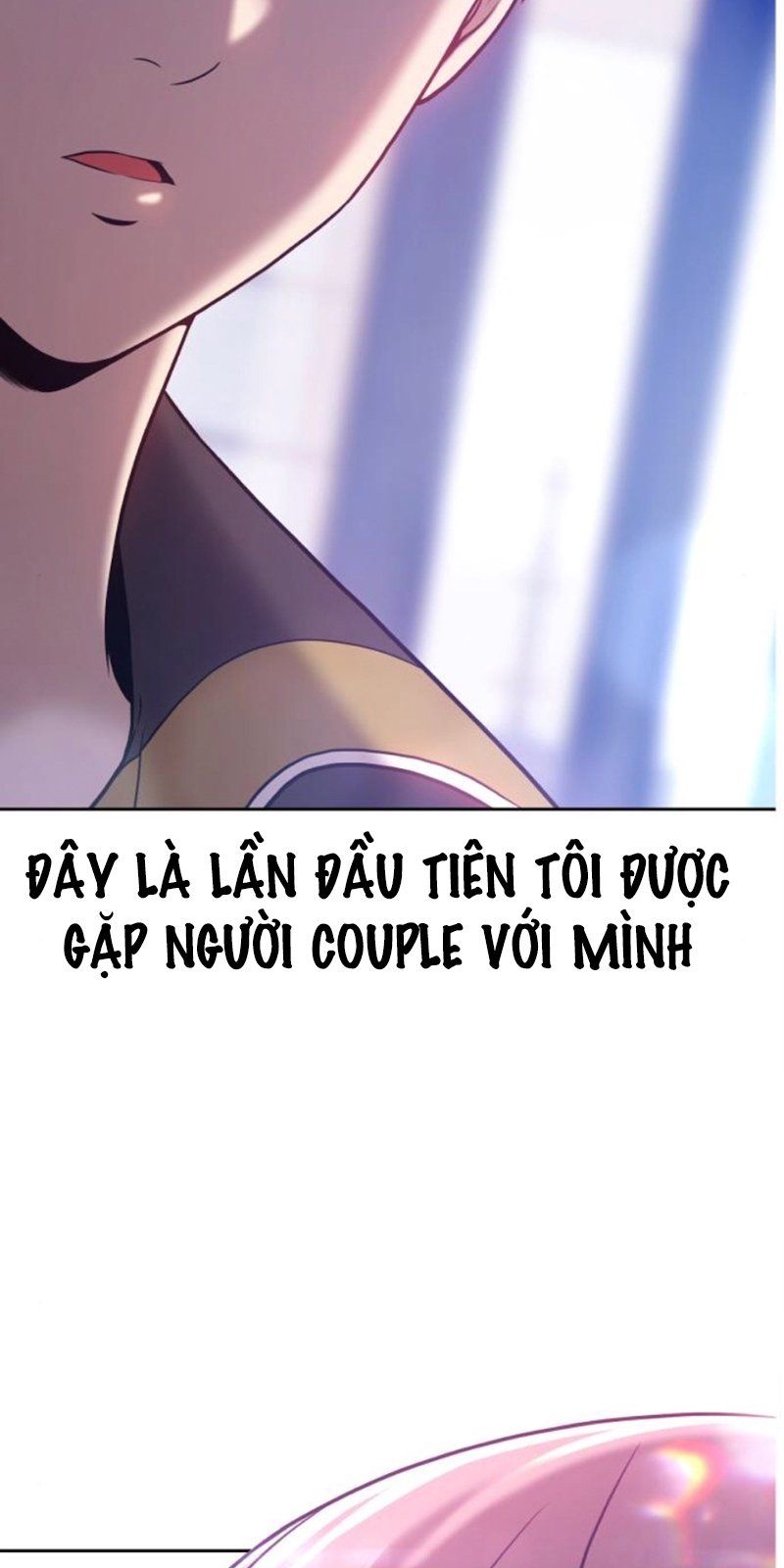đọc truyện Gậy Gỗ Cấp 99+ Chương 13 ảnh 30 tại Giả Dược