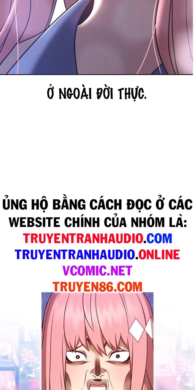 đọc truyện Gậy Gỗ Cấp 99+ Chương 13 ảnh 32 tại Giả Dược