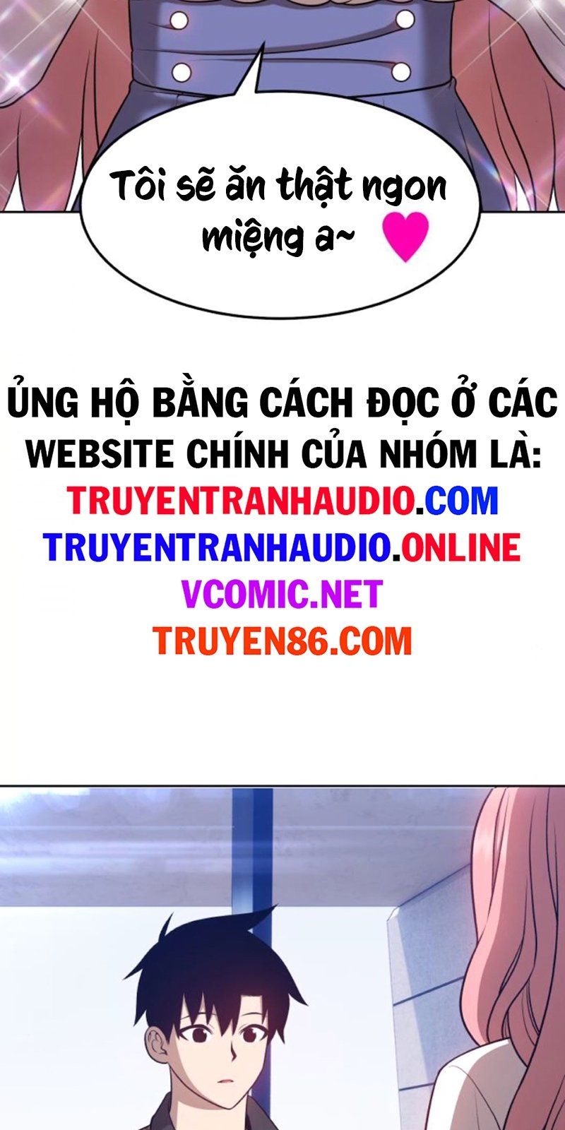 đọc truyện Gậy Gỗ Cấp 99+ Chương 13 ảnh 35 tại Giả Dược