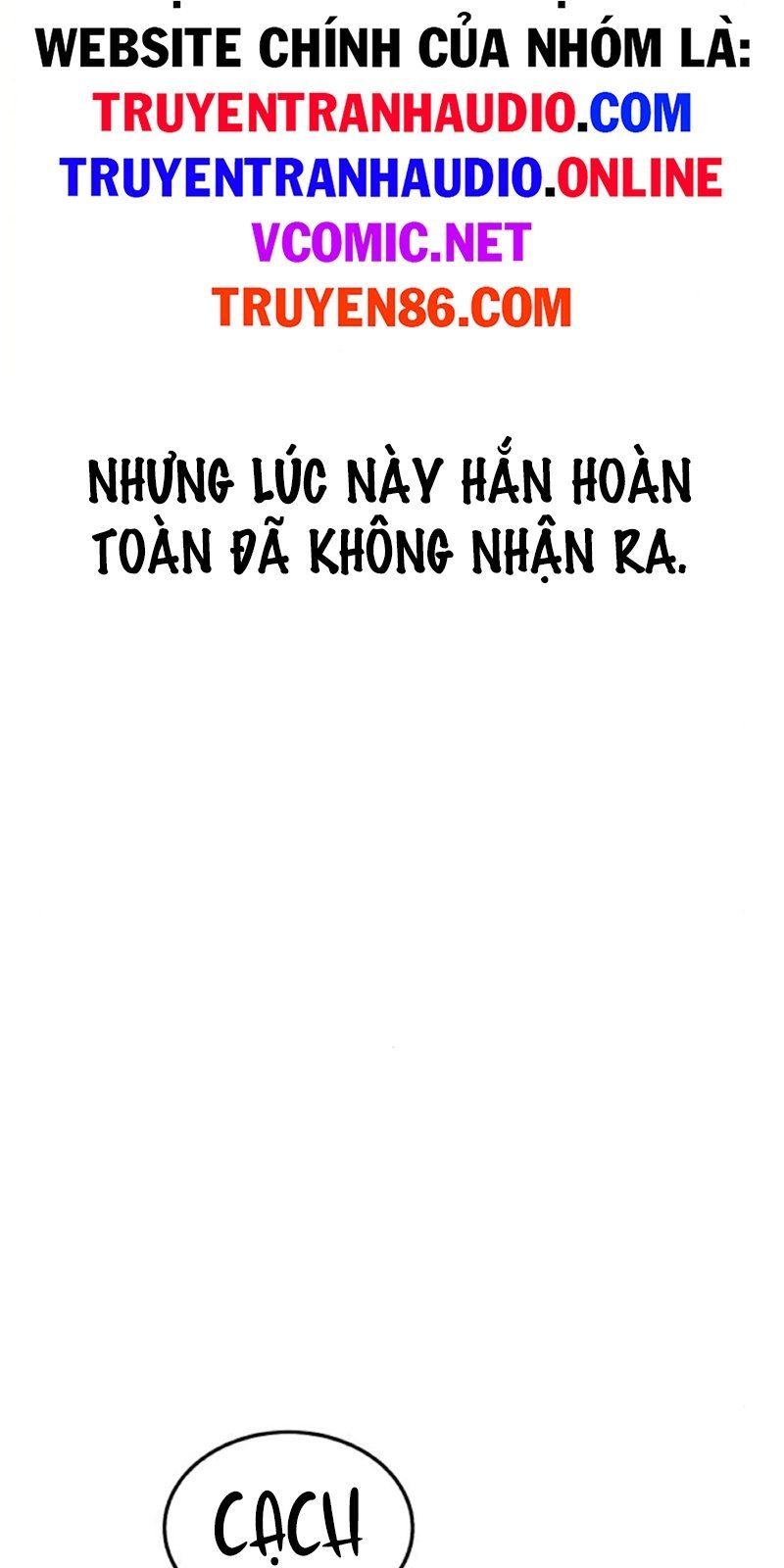 đọc truyện Gậy Gỗ Cấp 99+ Chương 13 ảnh 38 tại Giả Dược