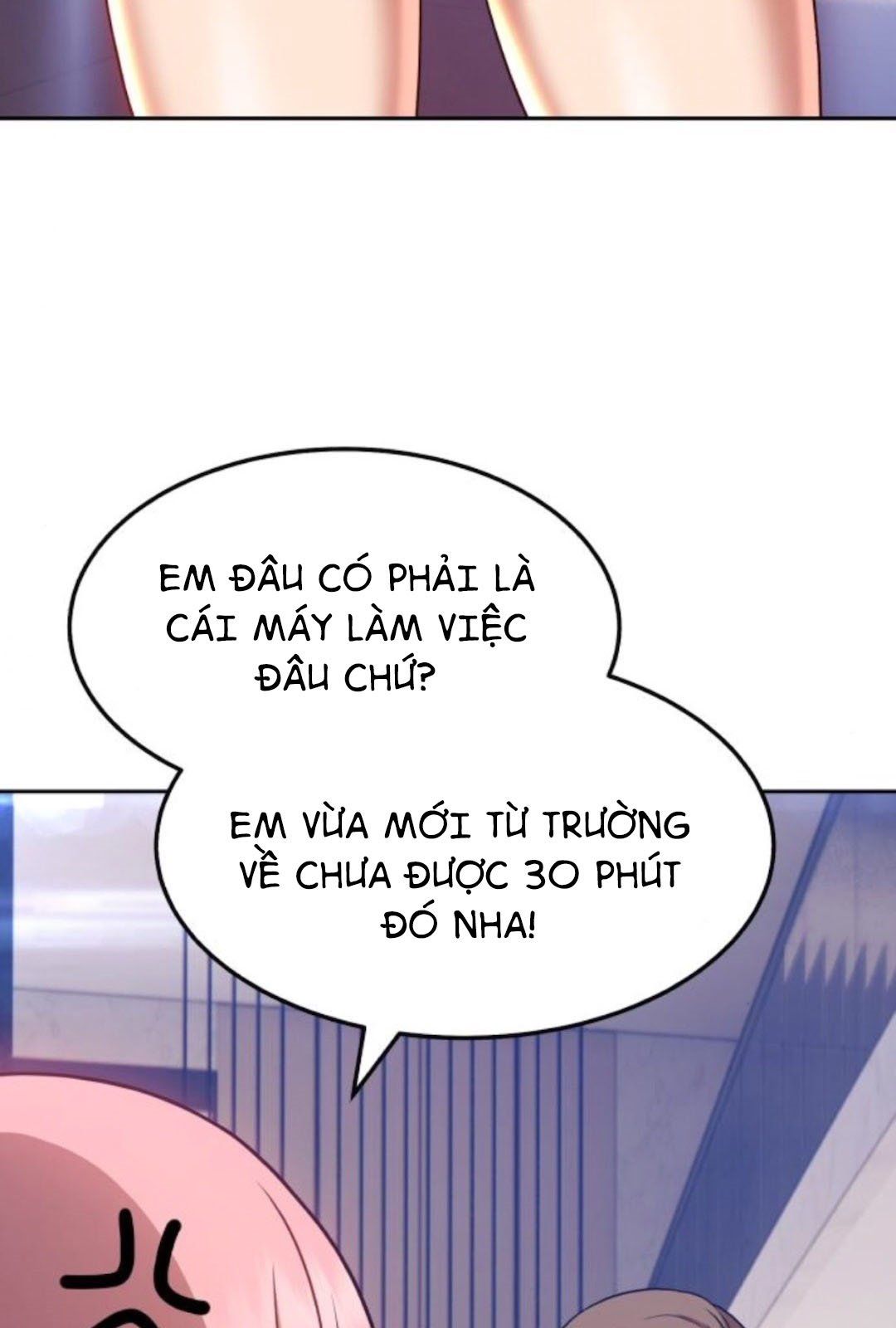 đọc truyện Gậy Gỗ Cấp 99+ Chương 13 ảnh 52 tại Giả Dược