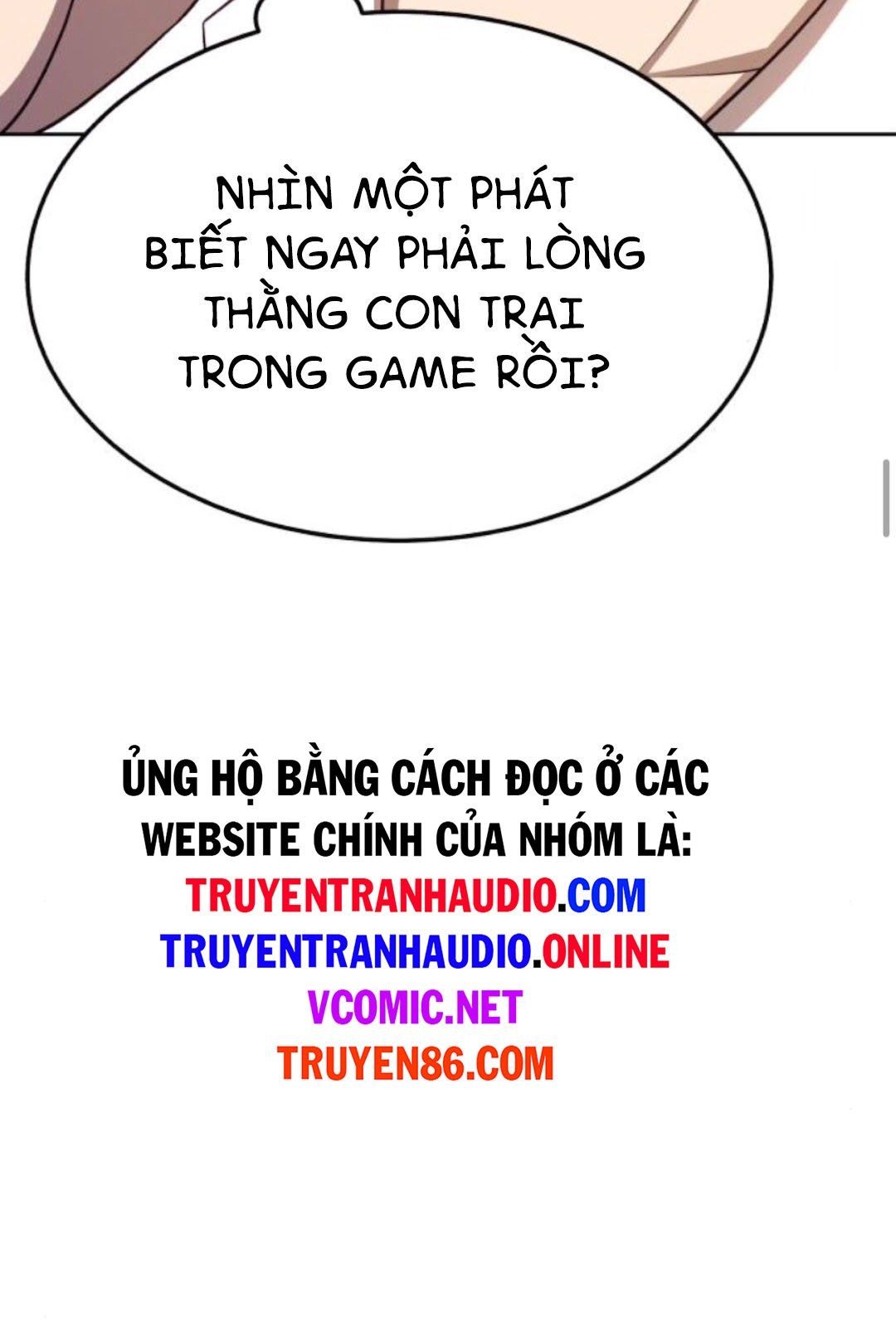 đọc truyện Gậy Gỗ Cấp 99+ Chương 13 ảnh 62 tại Giả Dược