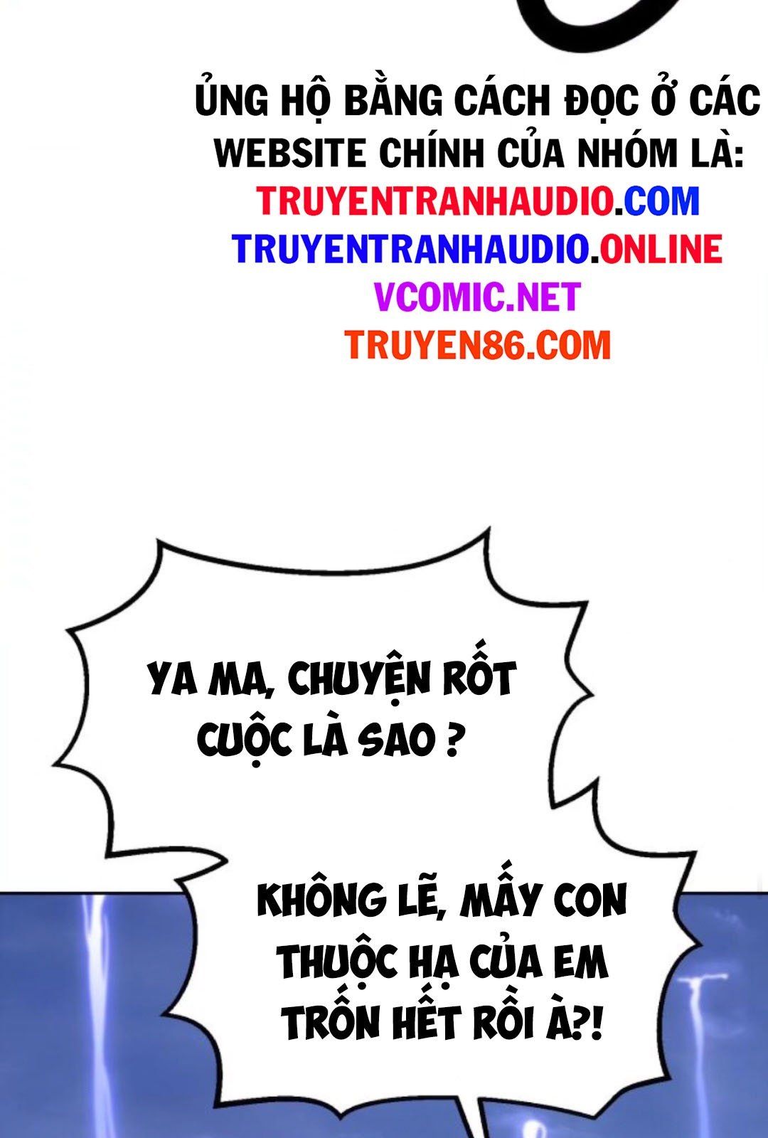 đọc truyện Gậy Gỗ Cấp 99+ Chương 13 ảnh 69 tại Giả Dược