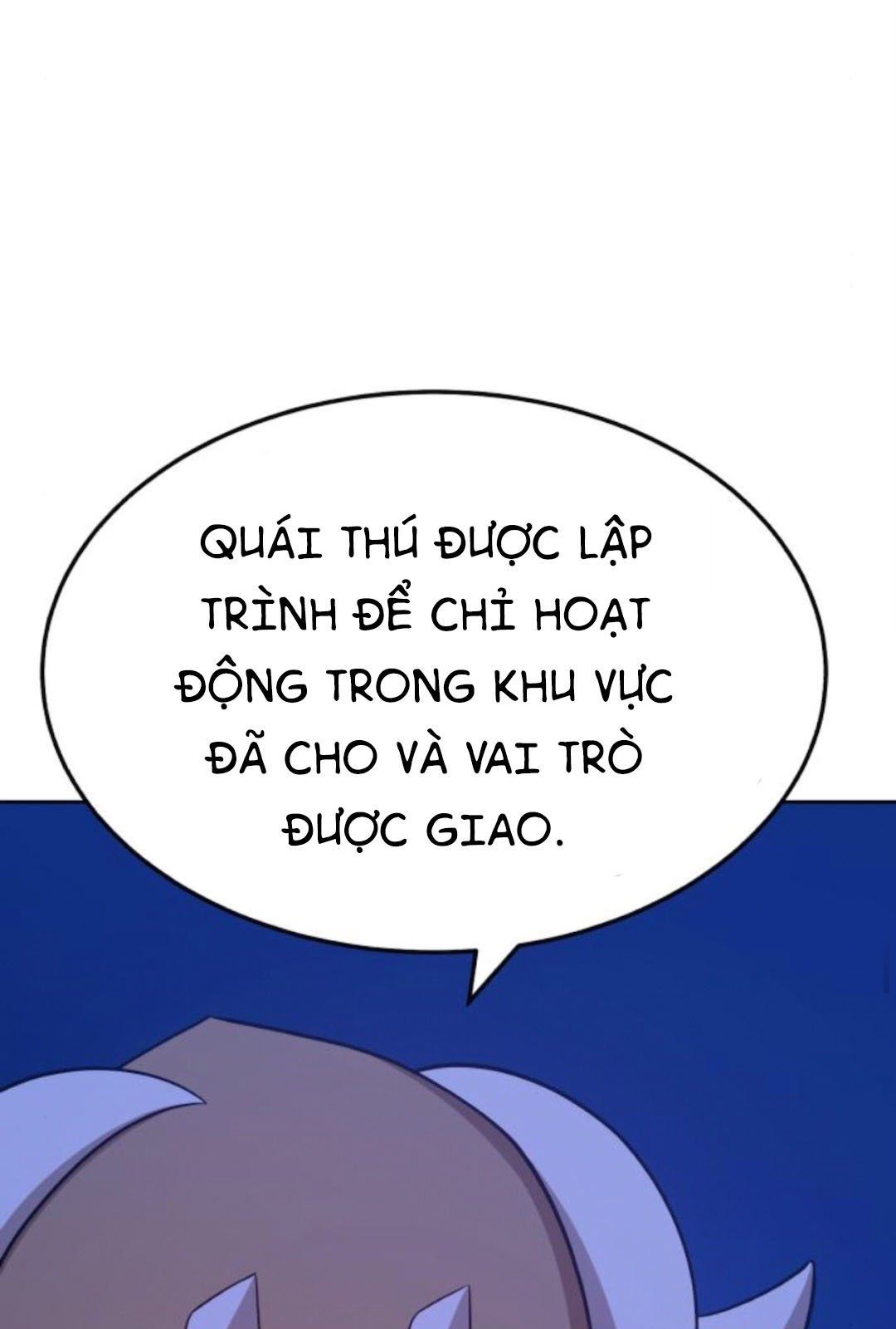 đọc truyện Gậy Gỗ Cấp 99+ Chương 13 ảnh 71 tại Giả Dược