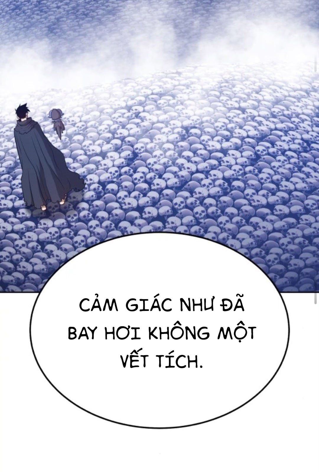 đọc truyện Gậy Gỗ Cấp 99+ Chương 13 ảnh 76 tại Giả Dược