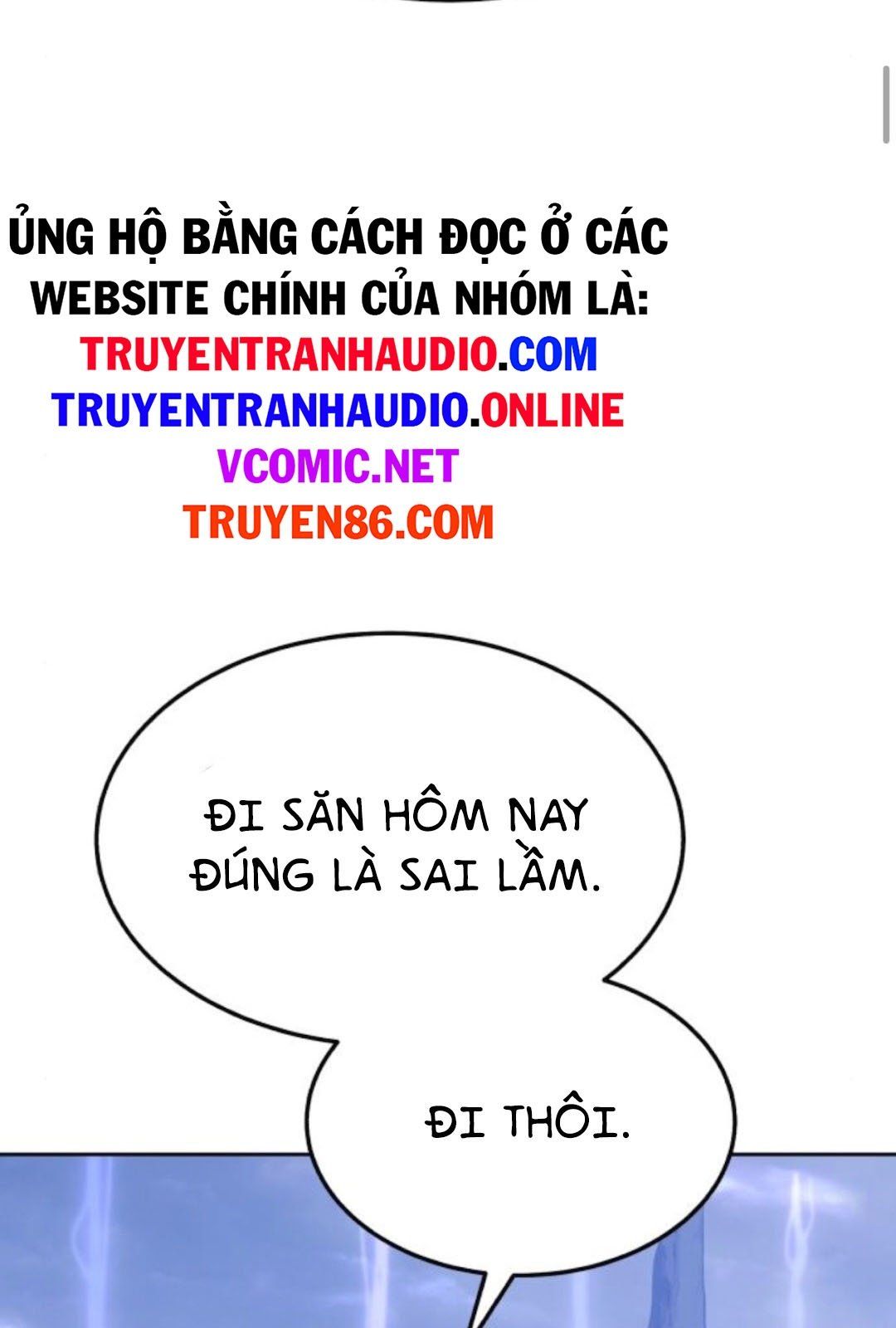 đọc truyện Gậy Gỗ Cấp 99+ Chương 13 ảnh 82 tại Giả Dược