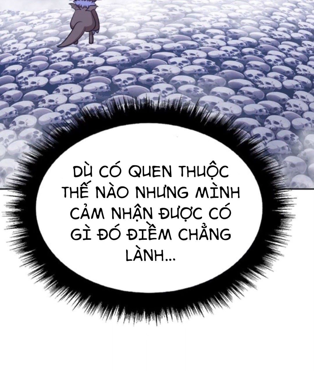 đọc truyện Gậy Gỗ Cấp 99+ Chương 13 ảnh 87 tại Giả Dược