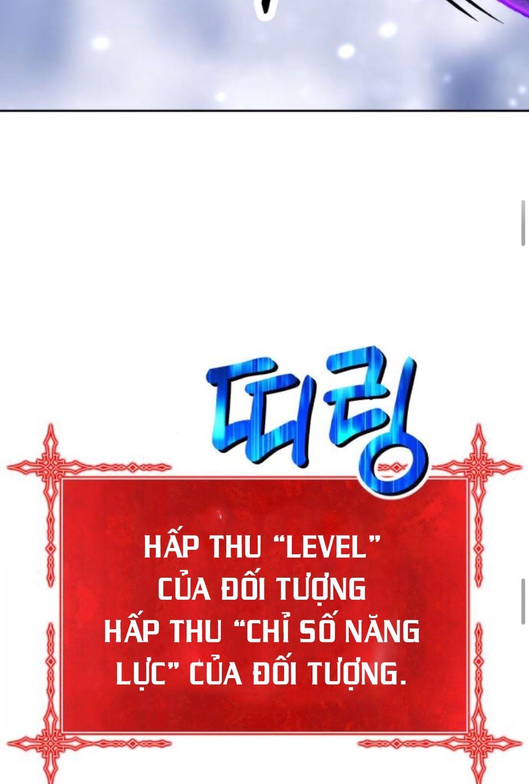 đọc truyện Gậy Gỗ Cấp 99+ Chương 13 ảnh 99 tại Giả Dược