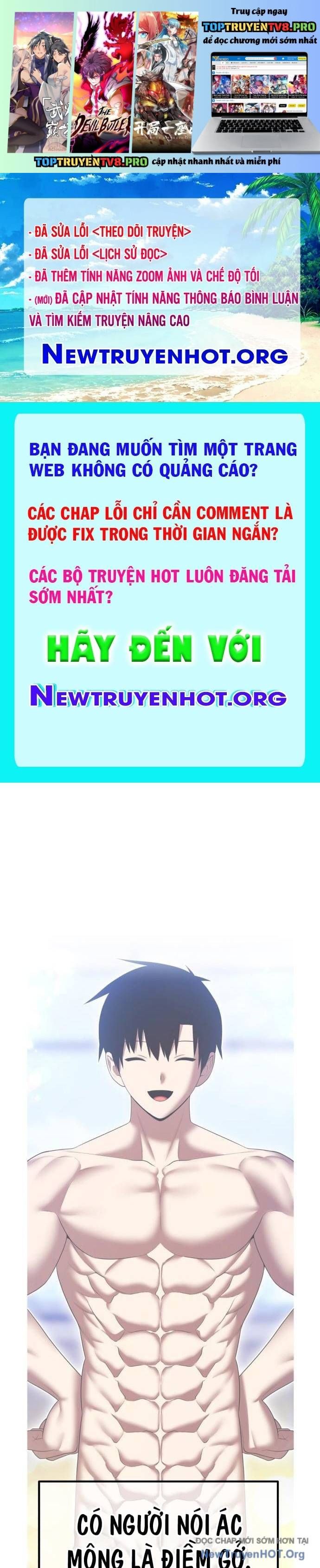 đọc truyện Gậy Gỗ Cấp 99+ Chương 130 ảnh 2 tại Giả Dược