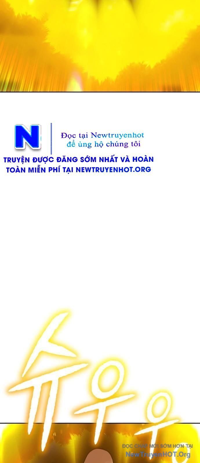 đọc truyện Gậy Gỗ Cấp 99+ Chương 130 ảnh 108 tại Giả Dược