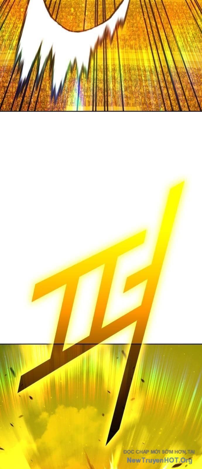 đọc truyện Gậy Gỗ Cấp 99+ Chương 130 ảnh 115 tại Giả Dược